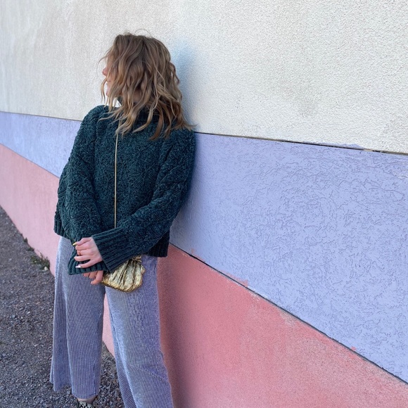 Hello babies 🌈❤️ - Picture 6 of 12